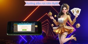 Tin Tức By88 - Cập Nhật Mới Nhất Về Thế Giới Cá Cược Online