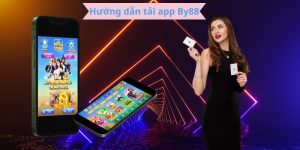 Tin Tức By88 - Cập Nhật Mới Nhất Về Thế Giới Cá Cược Online