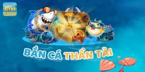 Tin Tức By88 - Cập Nhật Mới Nhất Về Thế Giới Cá Cược Online
