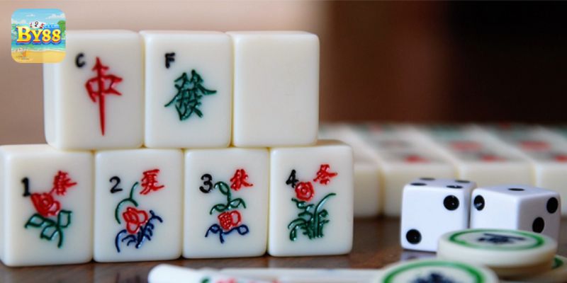 Tổng Quan Thông Tin Về Quy Định Của Game Bài Mạc Chược