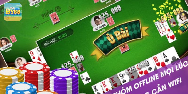 Hướng Dẫn Cách Chơi Liêng Và Mẹo Hay Giúp Thắng Lớn