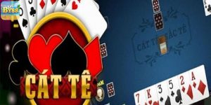 Tin Tức By88 - Cập Nhật Mới Nhất Về Thế Giới Cá Cược Online