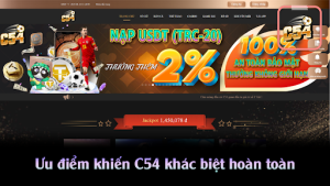 Tin Tức By88 - Cập Nhật Mới Nhất Về Thế Giới Cá Cược Online