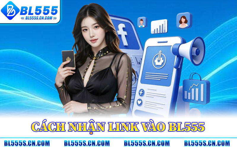 Link Vào BL555 – Hướng Dẫn Xử Lý Lỗi Truy Cập Nhanh Chóng Link Vào BL555 – Hướng Dẫn Xử Lý Lỗi Truy Cập Nhanh Chóng