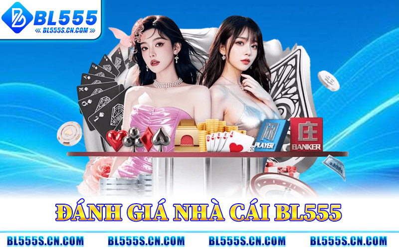 Tin Tức BL555 – Toàn Cảnh Thông Tin Liên Quan Đến Hệ Thống Tin Tức BL555 – Toàn Cảnh Thông Tin Liên Quan Đến Hệ Thống