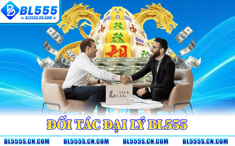 Tin Tức BL555 – Toàn Cảnh Thông Tin Liên Quan Đến Hệ Thống Tin Tức BL555 – Toàn Cảnh Thông Tin Liên Quan Đến Hệ Thống