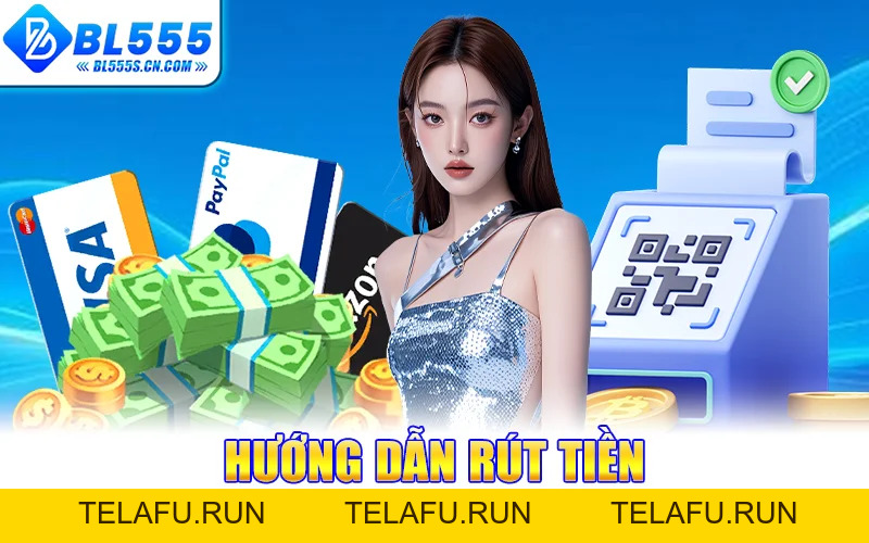 Hướng Dẫn - telafu.run