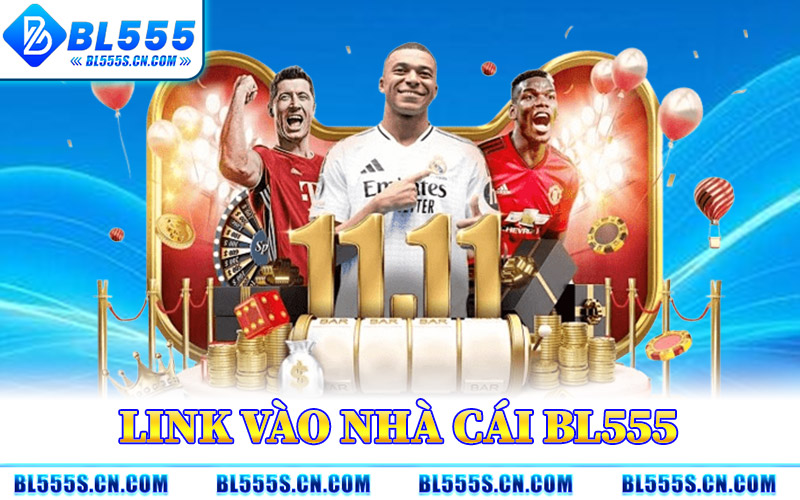 Tin Tức BL555 – Toàn Cảnh Thông Tin Liên Quan Đến Hệ Thống Tin Tức BL555 – Toàn Cảnh Thông Tin Liên Quan Đến Hệ Thống