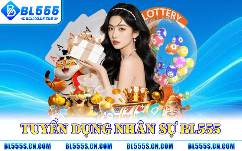 Tin Tức BL555 – Toàn Cảnh Thông Tin Liên Quan Đến Hệ Thống Tin Tức BL555 – Toàn Cảnh Thông Tin Liên Quan Đến Hệ Thống