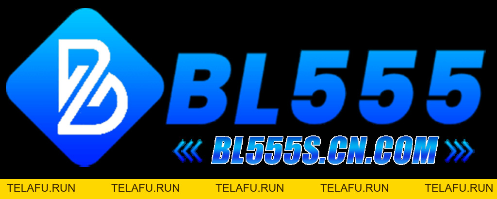Bắn Cá BL555 – Khám Phá Đại Dương Thưởng Lớn Hấp Dẫn