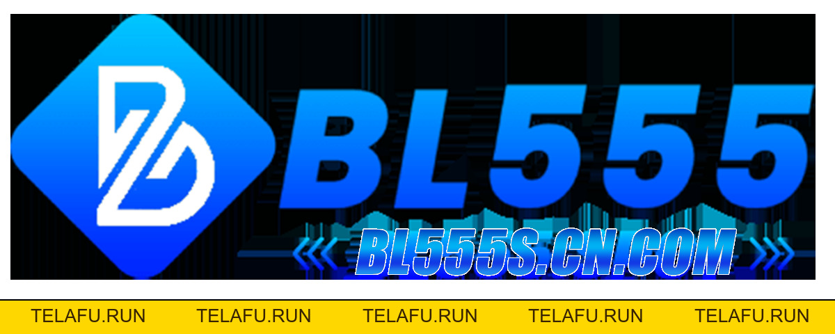 BL555 Lừa Đảo – Kiểm Chứng Sự Thật Từ Nguồn Khác Nhau